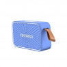MK-12 Portable Speaker | AstroSoar Wireless HiFi Bluetooth Speaker Supports TF Card Radio Hands-free Calling | astrosoar.com