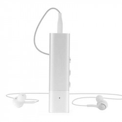 W688 Sport Headset  AstroSoar Wireless Bluetooth Headphones with Collar clip-on